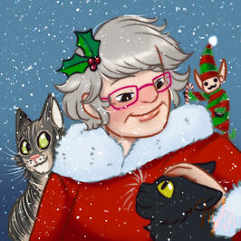 TNAP Mom Icon TNAP Mom Icon